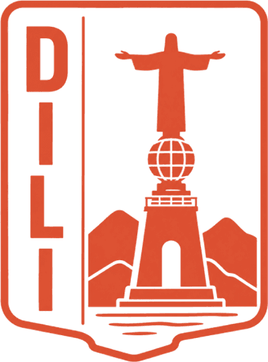 Dili