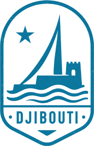 djibouti