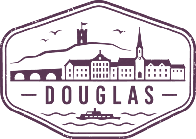Douglas