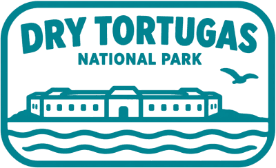 Dry Tortugas