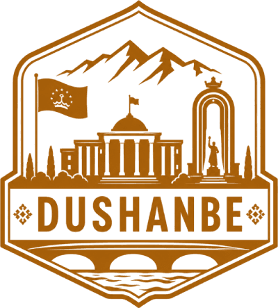 Dushanbe