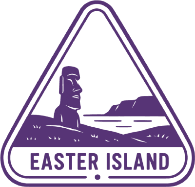 Easter Island