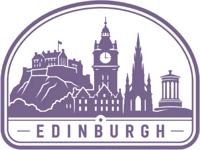 Edinburgh