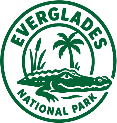 Everglades