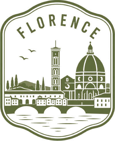 Florence