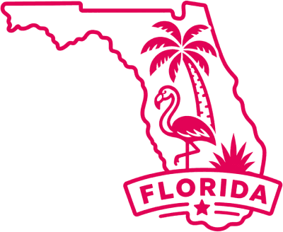 Florida