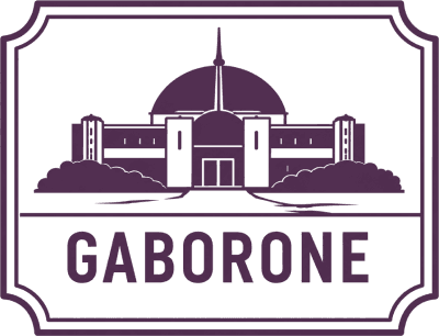 Gaborone