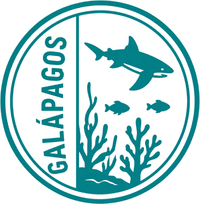 Galápagos