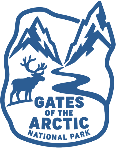Gates of the Arctic