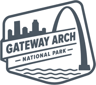 Gateway Arch