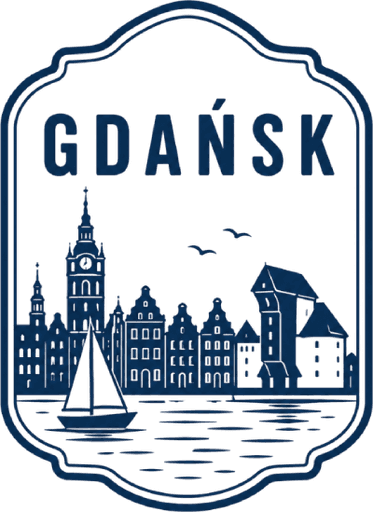 Gdansk