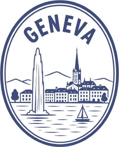 Geneva