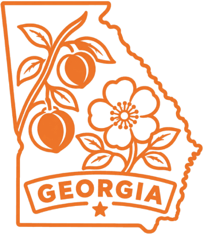 Georgia