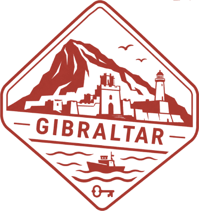 Gibraltar