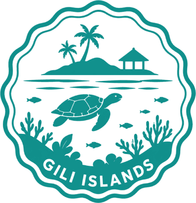 Gili Islands