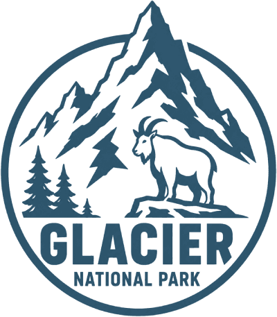 Glacier