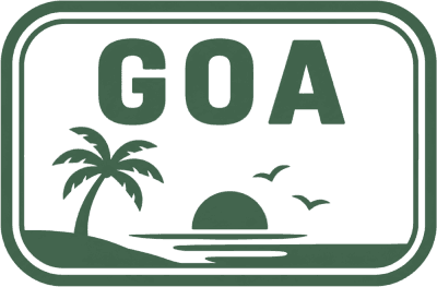 Goa