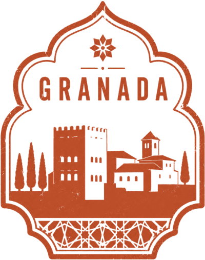 Granada