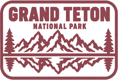 Grand Teton