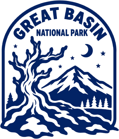 Great Basin