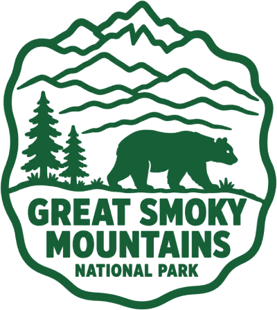 Great Smoky Mountains