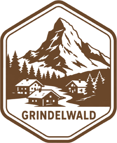 Grindelwald