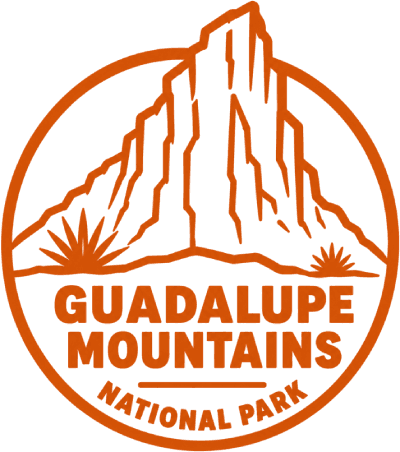 Guadalupe Mountains