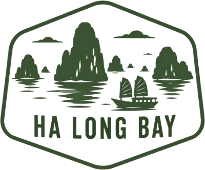 Ha Long Bay