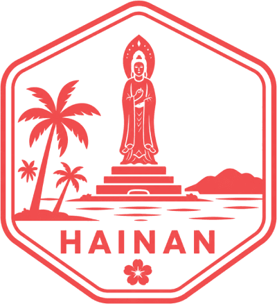 Hainan