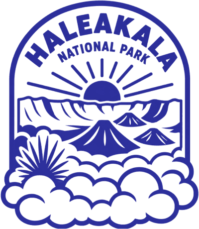 Haleakalā