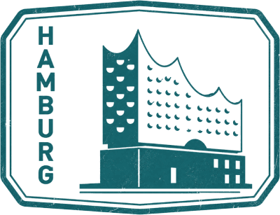 Hamburg
