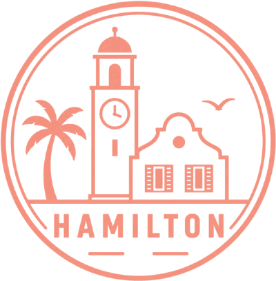 Hamilton