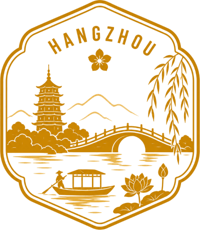 Hangzhou