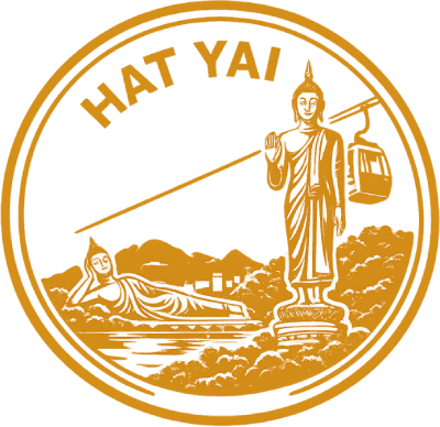 Hat Yai
