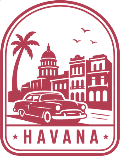 Havana