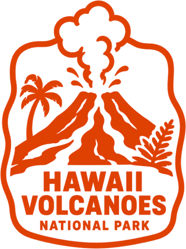 Hawaiʻi Volcanoes