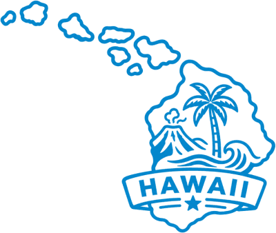 Hawaii