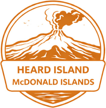 Heard Island and McDonald Islands