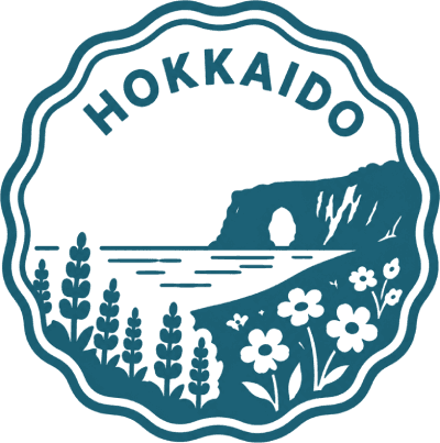 Hokkaido
