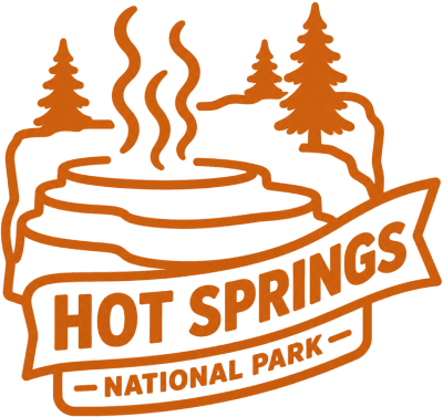 Hot Springs
