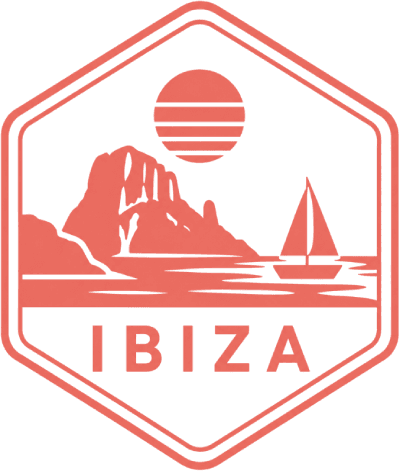Ibiza