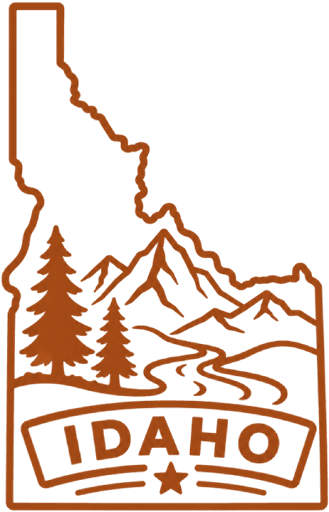 Idaho
