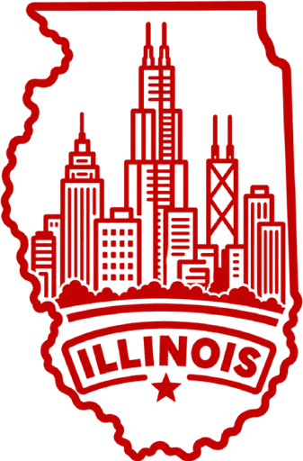 Illinois
