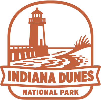 Indiana Dunes