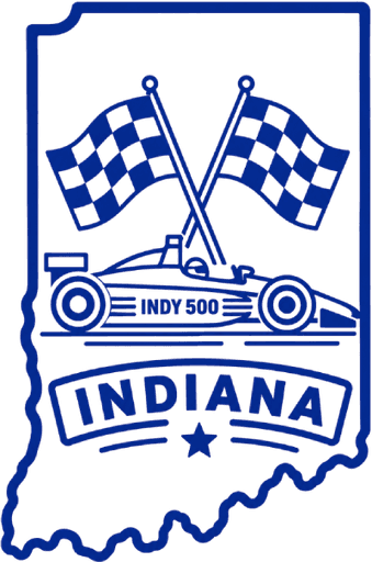 Indiana