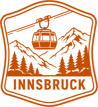 Innsbruck