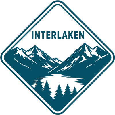 Interlaken