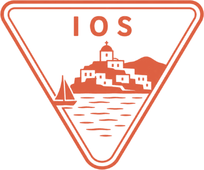 Ios