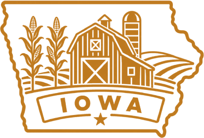 Iowa