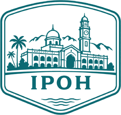 Ipoh